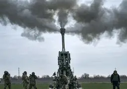 开云首页APP-关于博阿斯回归，利物浦或将迎来新一轮冠军争夺的信息