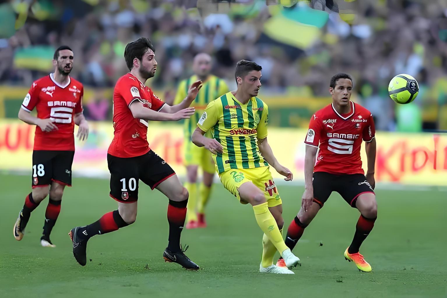 包含多特蒙德主场大捷,球队信心大增的词条 包含多特蒙德主场大捷,球队信心大增的词条