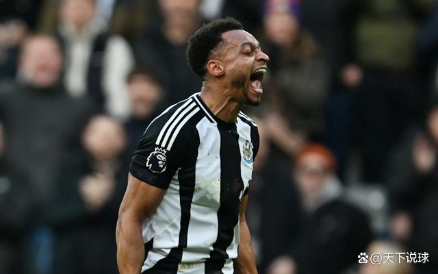 阿斯顿维拉神奇逆转,惊险夺得绝胜 阿斯顿维拉神奇逆转,惊险夺得绝胜