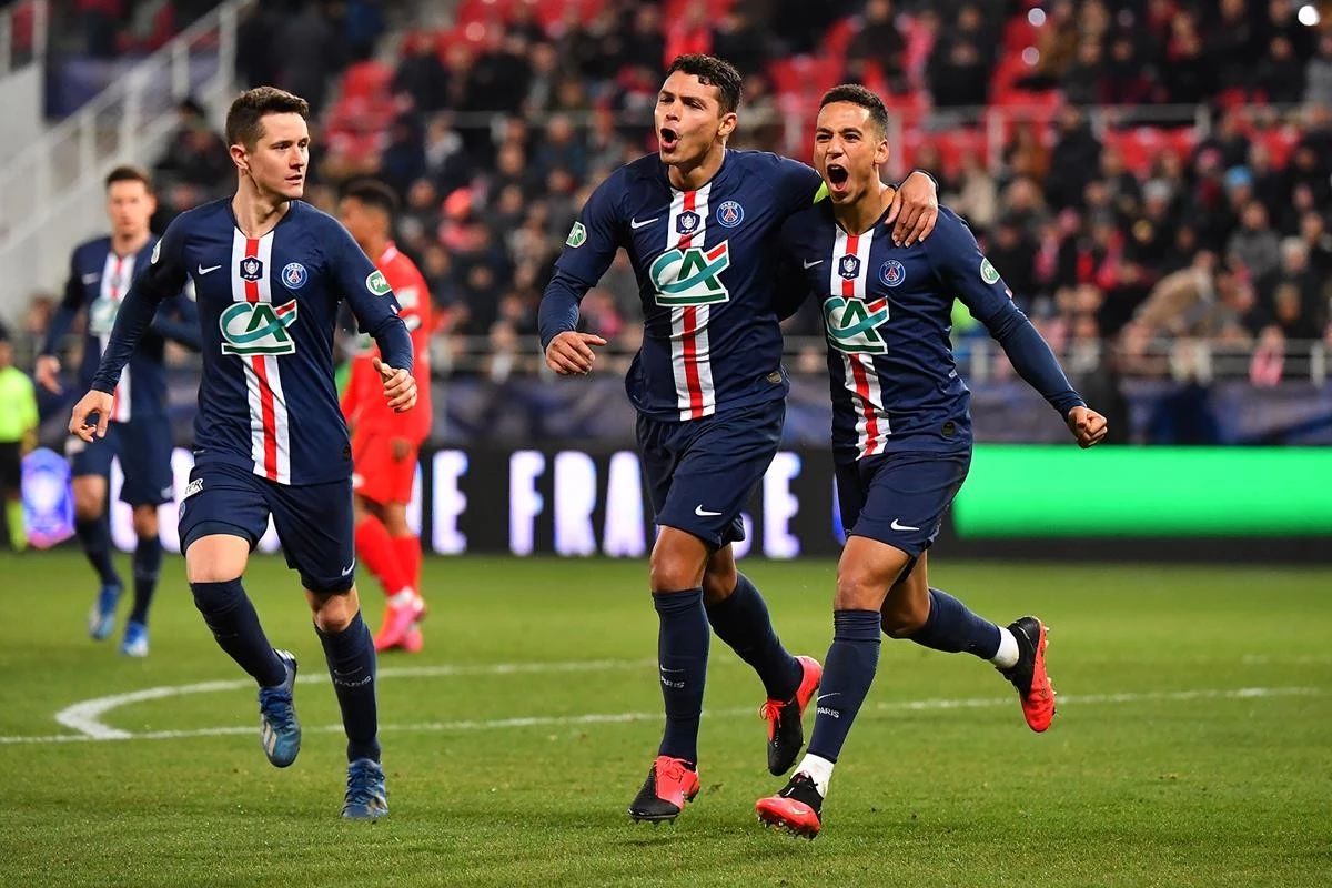 开云首页入口-第戎客场逼平图卢兹，积分榜保持不变