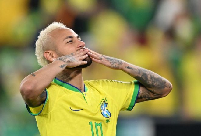 开云官网首页-关于尤文图斯一球小胜晋级，半决赛轻松晋级的信息